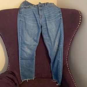 Old Navy Jeans